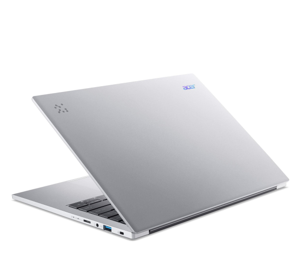 Acer Aspire 14 AI Ryzen AI 5-330/32GB/512/Win11 OLED - 1474362 - zdjęcie 5